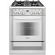 Газоэлектрическая плита GEFEST ПГЭ 6502-03 0242