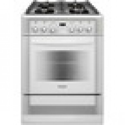 Газоэлектрическая плита GEFEST ПГЭ 6502-03 0242 Газоэлектрическая плита GEFEST ПГЭ 6502-03 0242