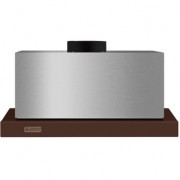 Воздухоочиститель GEFEST ВО 4501 К17