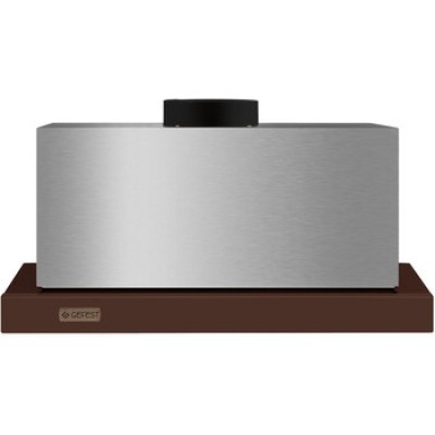 Воздухоочиститель GEFEST ВО 4501 К17 Воздухоочиститель GEFEST ВО 4501 К17