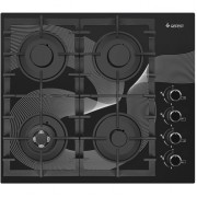 Газовая варочная панель GEFEST СГ СВН 2230-01 К26
