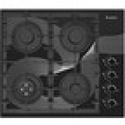 Газовая варочная панель GEFEST СГ СВН 2230-01 К26