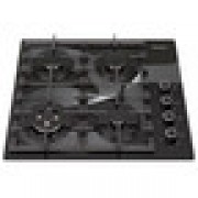 Газовая варочная панель GEFEST СГ СВН 2230-01 К26