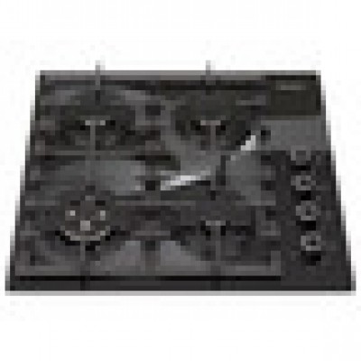 Газовая варочная панель GEFEST СГ СВН 2230-01 К26 Газовая варочная панель GEFEST СГ СВН 2230-01 К26