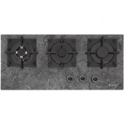 Варочная панель Gefest ПВГ 2150-01 К93