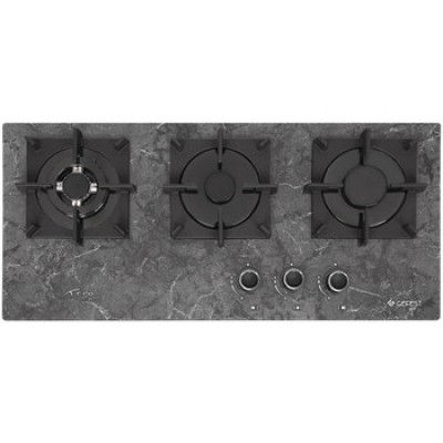 Варочная панель Gefest ПВГ 2150-01 К93 Варочная панель Gefest ПВГ 2150-01 К93