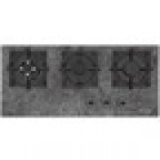 Варочная панель Gefest ПВГ 2150-01 К93