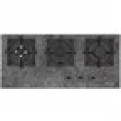 Варочная панель Gefest ПВГ 2150-01 К93 Варочная панель Gefest ПВГ 2150-01 К93