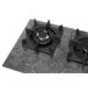 Варочная панель Gefest ПВГ 2150-01 К93