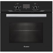 Газовый духовой шкаф GEFEST ДГЭ 621-03