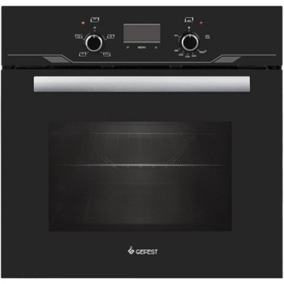 Газовый духовой шкаф GEFEST ДГЭ 621-03 Газовый духовой шкаф GEFEST ДГЭ 621-03
