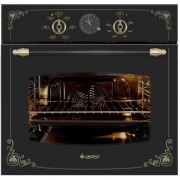 Электрический духовой шкаф GEFEST ДА 602-02 К93