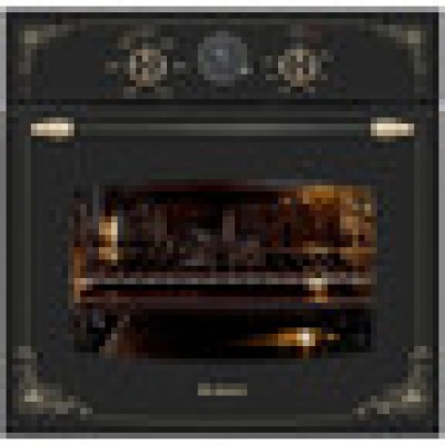 Электрический духовой шкаф GEFEST ДА 602-02 К93 Электрический духовой шкаф GEFEST ДА 602-02 К93