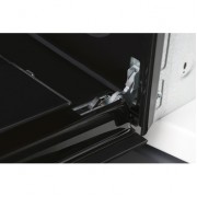 Духовой шкаф Gefest ДА 622-02 Б S