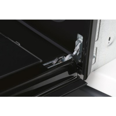 Духовой шкаф Gefest ДА 622-02 Б S Духовой шкаф Gefest ДА 622-02 Б S