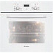 Электрический духовой шкаф GEFEST ДА 622-02 БS