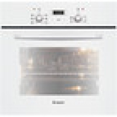 Электрический духовой шкаф GEFEST ДА 622-02 БS Электрический духовой шкаф GEFEST ДА 622-02 БS