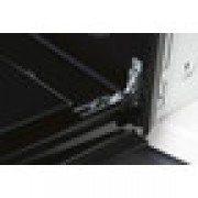 Электрический духовой шкаф GEFEST ДА 622-02 БS