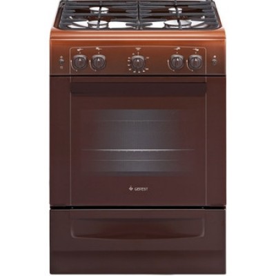 Газовая плита GEFEST ПГ 6100-02 0010 Газовая плита GEFEST ПГ 6100-02 0010