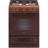 Газовая плита GEFEST ПГ 6100-02 0010 Газовая плита GEFEST ПГ 6100-02 0010