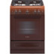 Газовая плита GEFEST ПГ 6100-02 0010