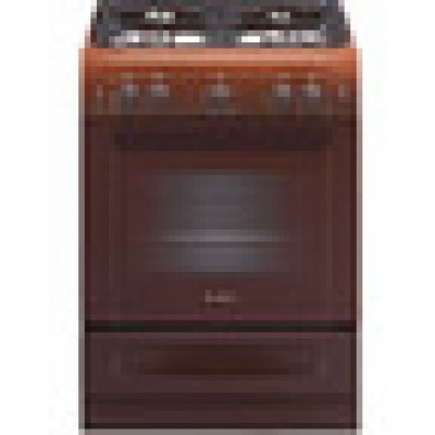 Газовая плита GEFEST ПГ 6100-02 0010 Газовая плита GEFEST ПГ 6100-02 0010