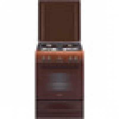 Газовая плита GEFEST ПГ 6100-02 0010 Газовая плита GEFEST ПГ 6100-02 0010