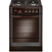 Газовая плита GEFEST ПГ 6300-03 0047