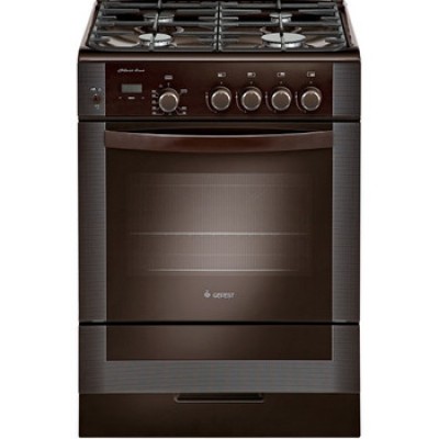 Газовая плита GEFEST ПГ 6300-03 0047 Газовая плита GEFEST ПГ 6300-03 0047