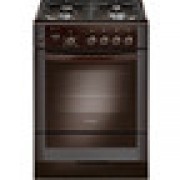 Газовая плита GEFEST ПГ 6300-03 0047