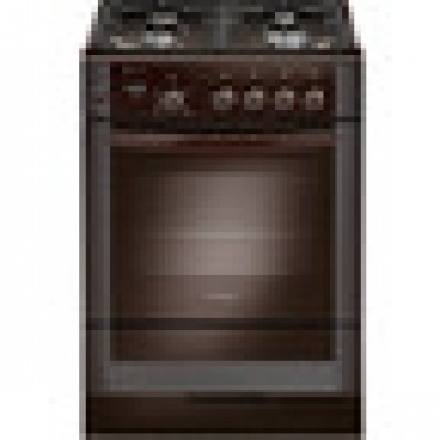 Газовая плита GEFEST ПГ 6300-03 0047 Газовая плита GEFEST ПГ 6300-03 0047