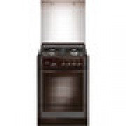 Газовая плита GEFEST ПГ 6300-03 0047