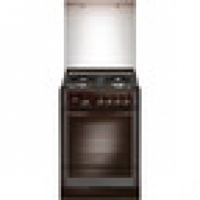 Газовая плита GEFEST ПГ 6300-03 0047 Газовая плита GEFEST ПГ 6300-03 0047