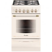 Газовая плита GEFEST ПГ 5100-02 0182