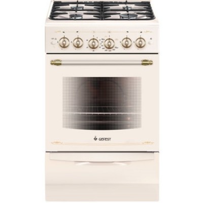 Газовая плита GEFEST ПГ 5100-02 0182 Газовая плита GEFEST ПГ 5100-02 0182
