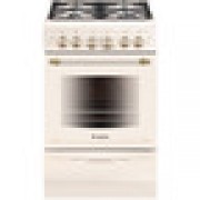 Газовая плита GEFEST ПГ 5100-02 0182