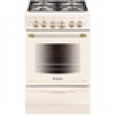 Газовая плита GEFEST ПГ 5100-02 0182 Газовая плита GEFEST ПГ 5100-02 0182