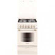 Газовая плита GEFEST ПГ 5100-02 0182