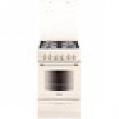 Газовая плита GEFEST ПГ 5100-02 0182 Газовая плита GEFEST ПГ 5100-02 0182