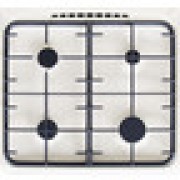 Газовая плита GEFEST ПГ 5100-02 0182