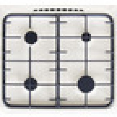 Газовая плита GEFEST ПГ 5100-02 0182 Газовая плита GEFEST ПГ 5100-02 0182