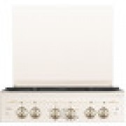 Газовая плита GEFEST ПГ 5100-02 0182