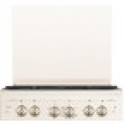 Газовая плита GEFEST ПГ 5100-02 0182 Газовая плита GEFEST ПГ 5100-02 0182