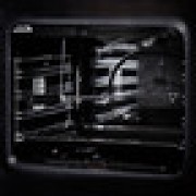 Газовая плита GEFEST ПГ 5100-02 0182