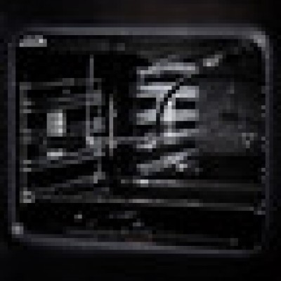 Газовая плита GEFEST ПГ 5100-02 0182 Газовая плита GEFEST ПГ 5100-02 0182