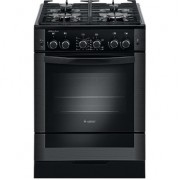 Газовая плита GEFEST ПГ 6500-02 0044