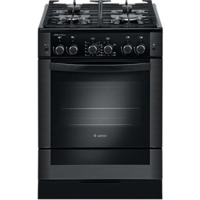 Газовая плита GEFEST ПГ 6500-02 0044 Газовая плита GEFEST ПГ 6500-02 0044