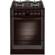 Газоэлектрическая плита GEFEST ПГЭ 6502-03 0045