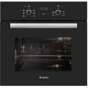 Электрический духовой шкаф GEFEST ДА 622-02 AS