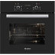 Электрический духовой шкаф GEFEST ДА 622-02 AS